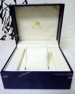 NEW Style Piaget Blue Watch Box - Piaget Box For Sale_th.jpg
